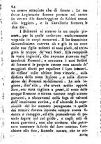 giornale/PUV0127298/1795/V. 31-36/00000594